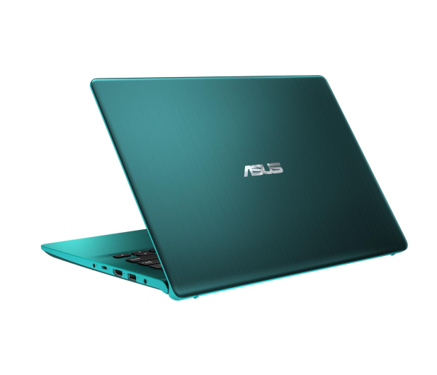 ASUS VivoBook S14 S430 i3-8130U/8GB/1TB/Win10 - 473438 - zdjęcie 7